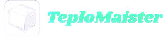 TeploMaister